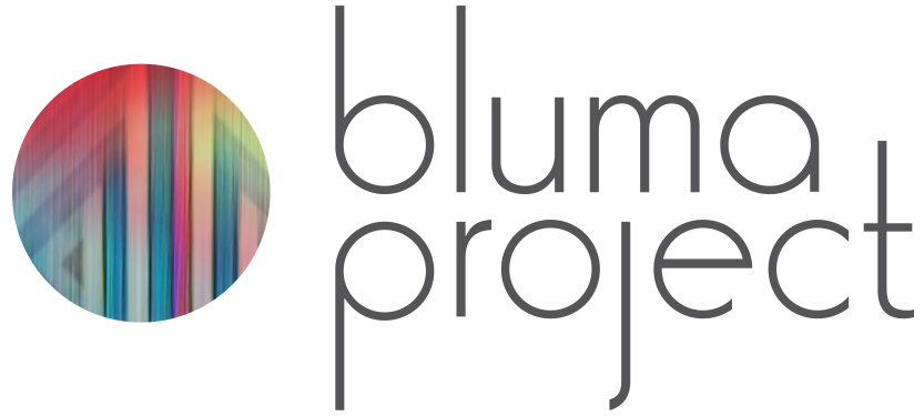 Bluma Project Test Store